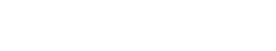 Adexco