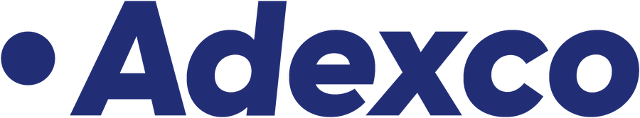 Adexco