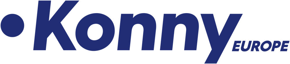 KONNY Europe