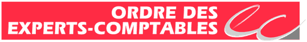 Ordre des experts-comptables