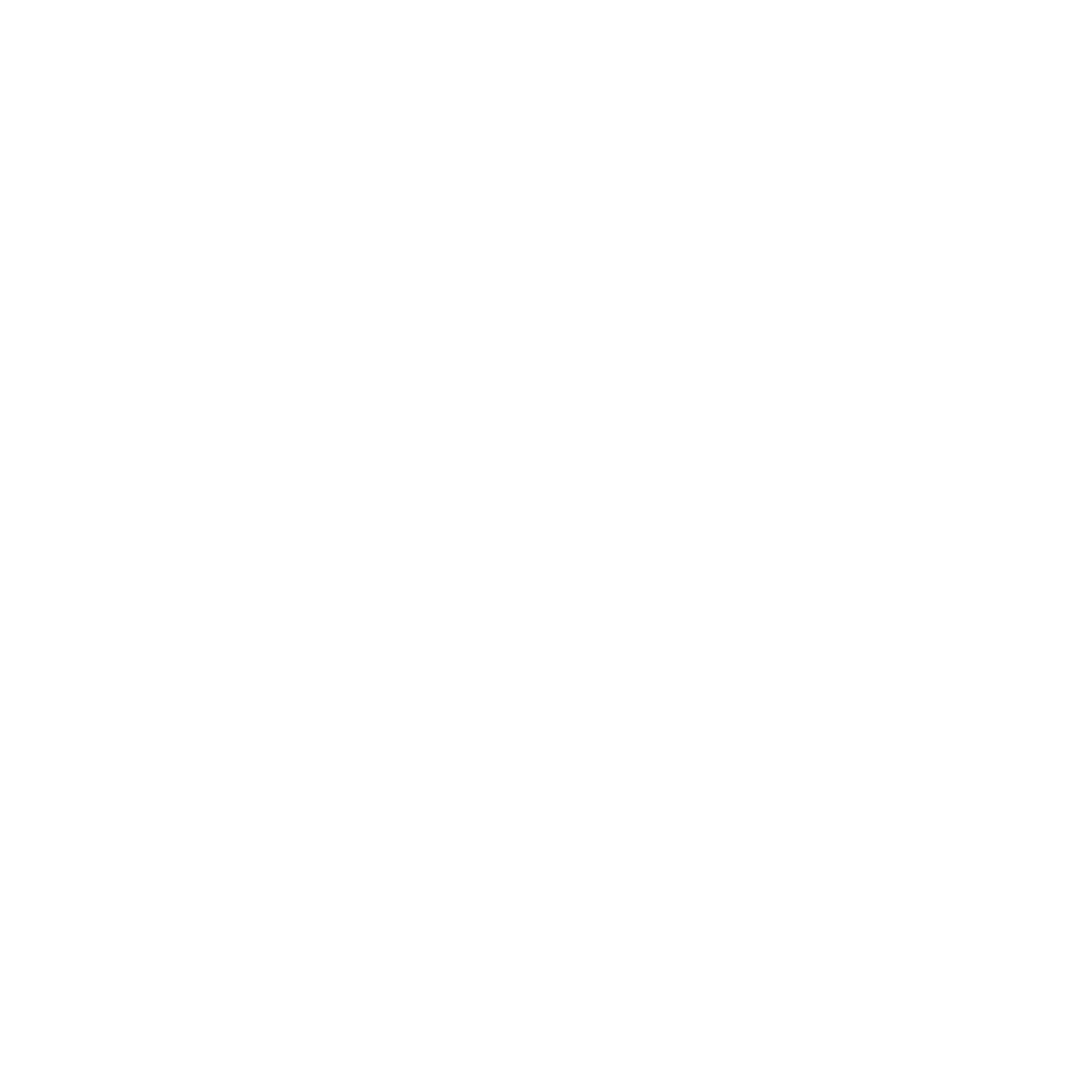 Logo du cabinet d'expertise comptable Adexco à Paris 75019
