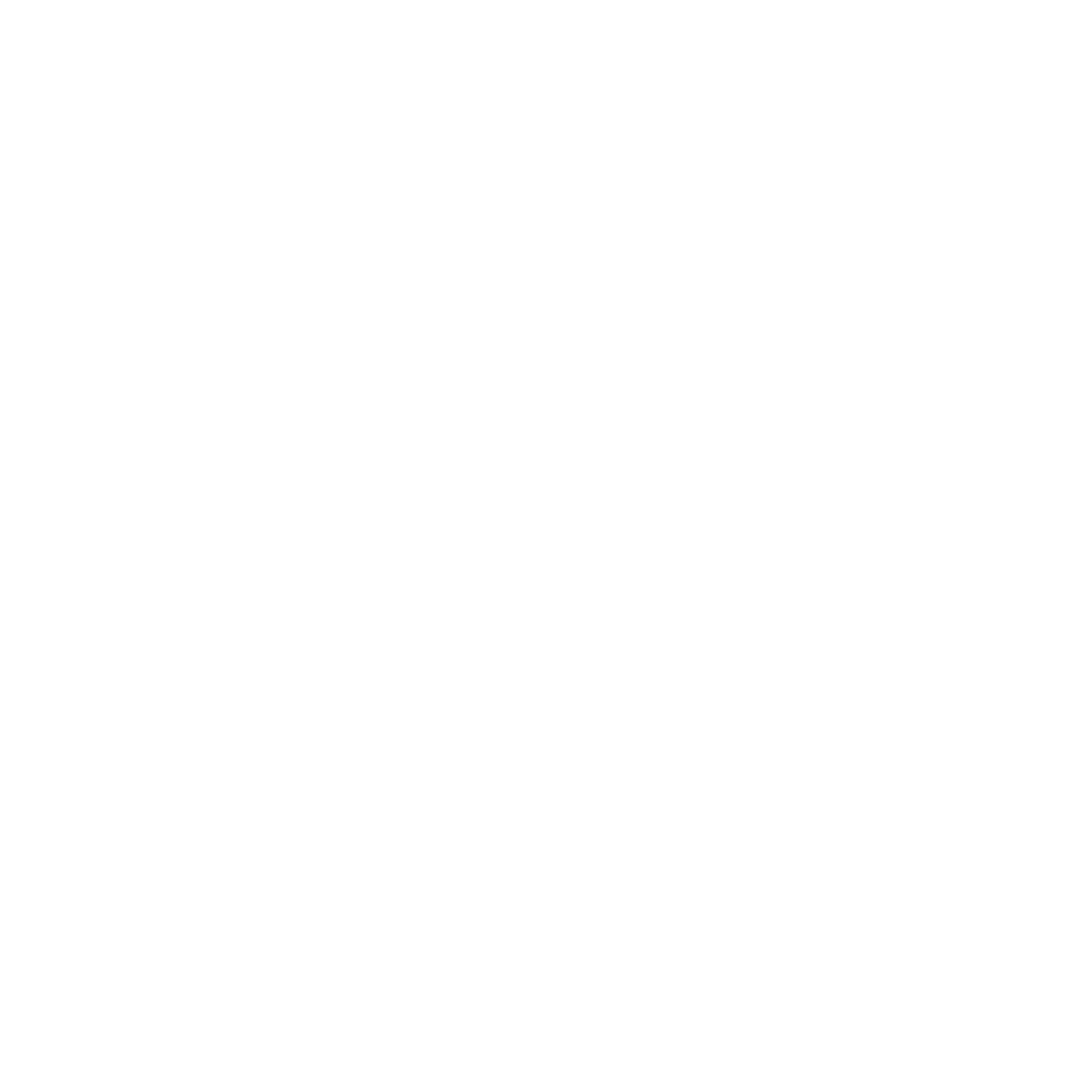 Logo du cabinet d'expertise comptable Konny Europe